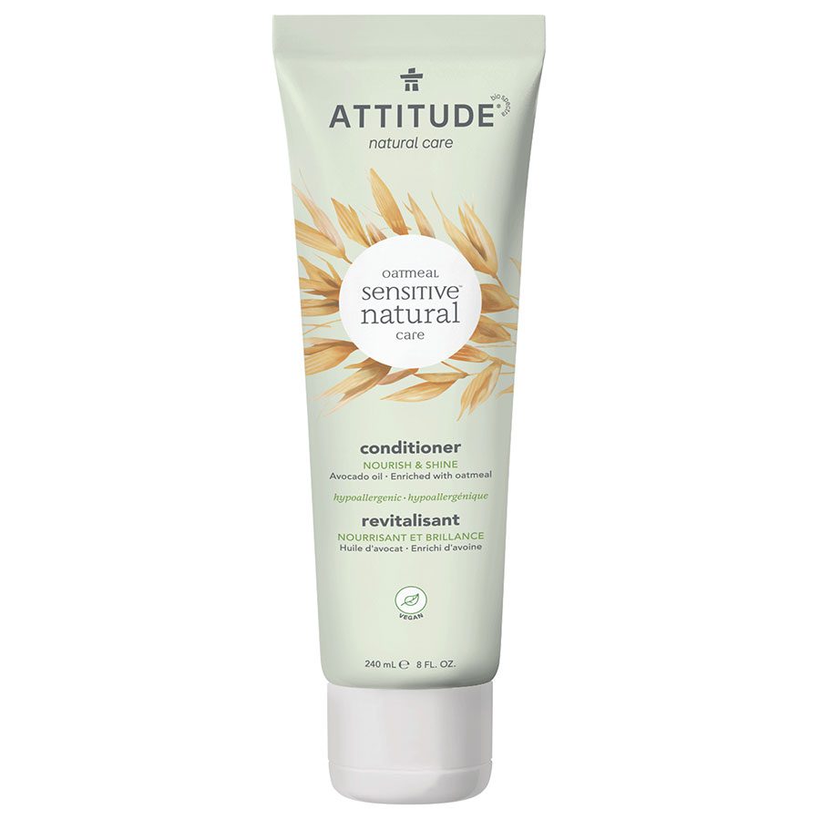 1 attitude skin conditioner soothing volumizing chamomile 237617 front 1.jpg