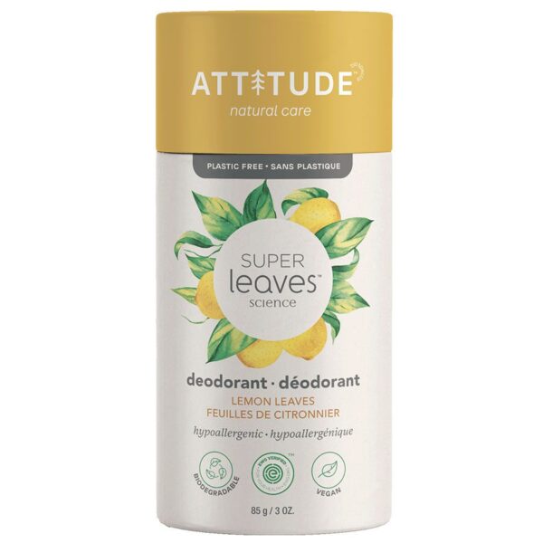 1 attitude super leaves deodorant lemon leaves 237604 front 1.jpg