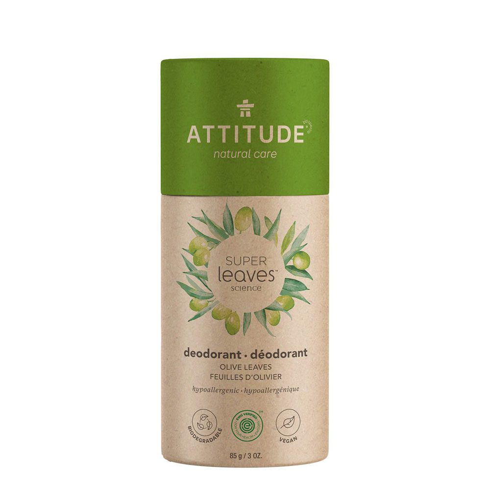 1 attitude super leaves deodorant olive leaves 237084 front 1.jpg