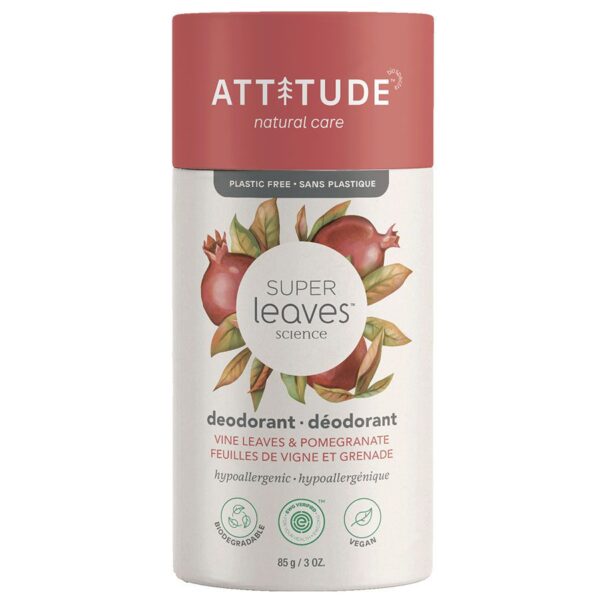 1 attitude super leaves deodorant red vine leaves 237607 front 1.jpg