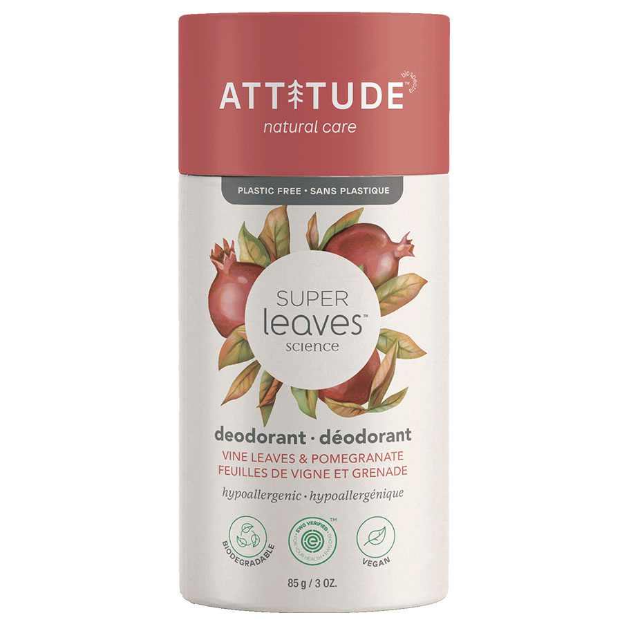 1 attitude super leaves deodorant red vine leaves 237607 front 1.jpg