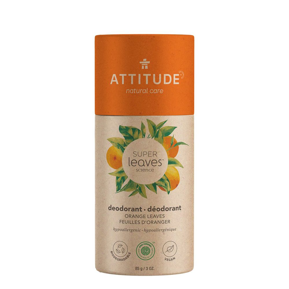 1 attitude super leaves deodorant orange leaves 237083 front 1.jpg
