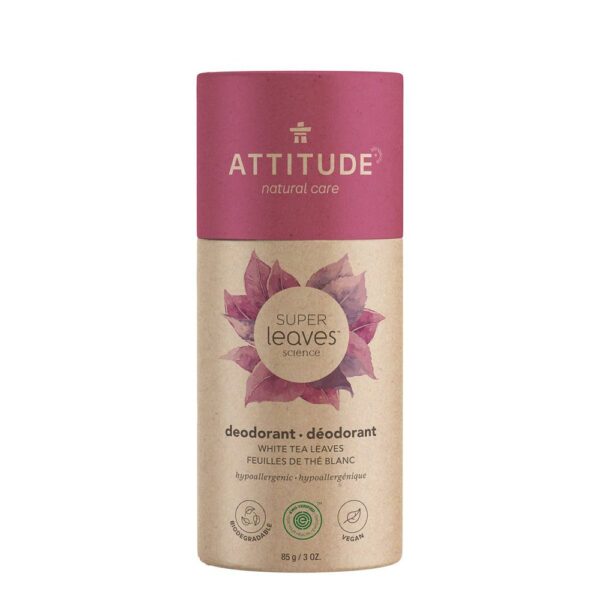 1 attitude super leaves deodorant white tea leaves 237082 front 1.jpg