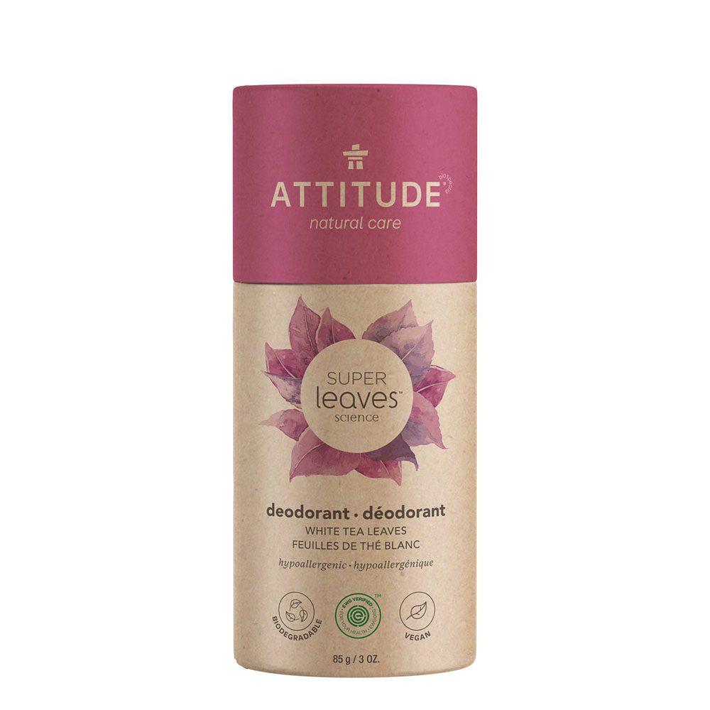 1 attitude super leaves deodorant white tea leaves 237082 front 1.jpg