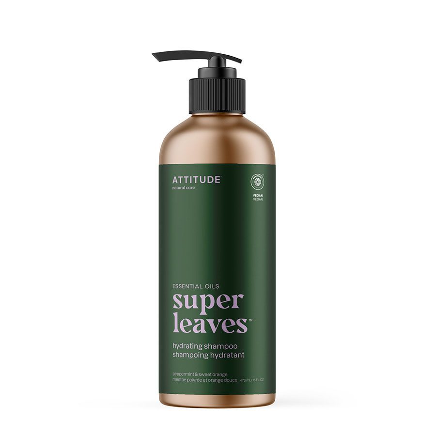 1 attitude super leaves hydrating shampoo peppermint sweet orange front 239086 1.jpg
