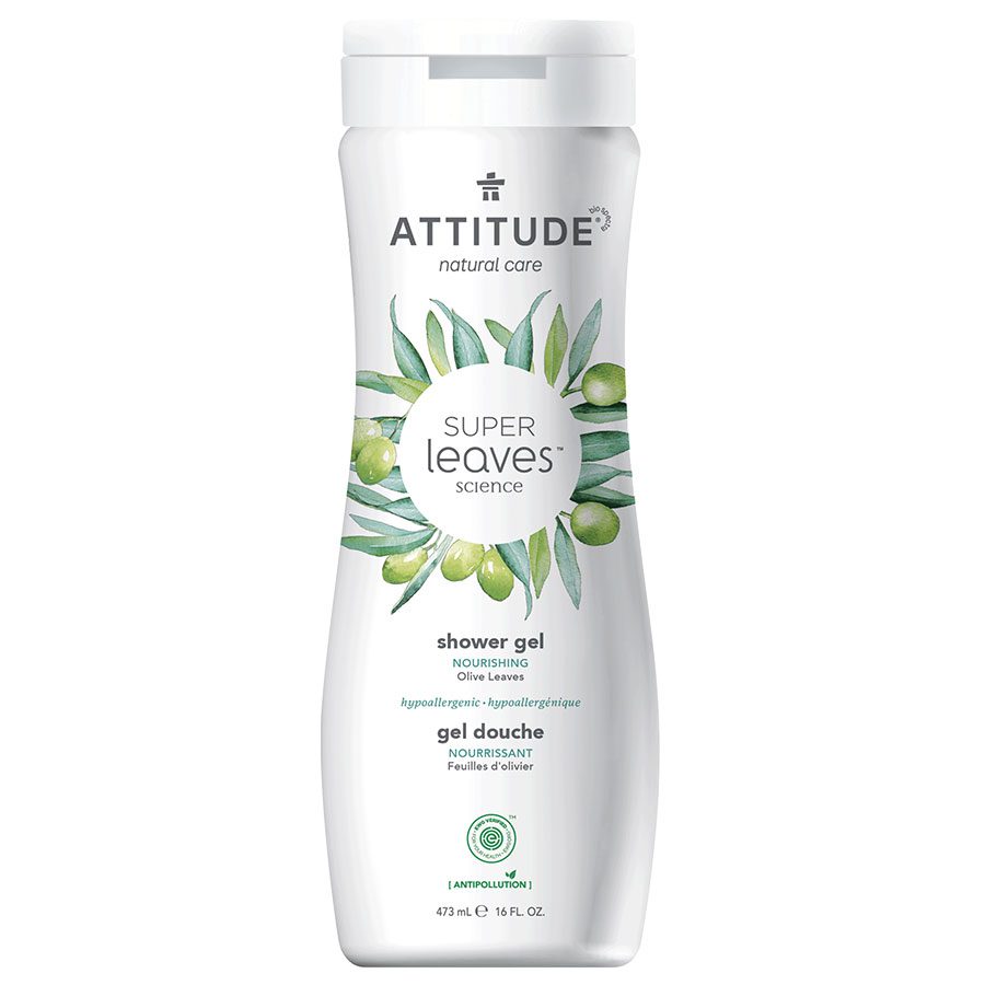 1 attitude super leaves body wash nourishing 237587 front 1.jpg