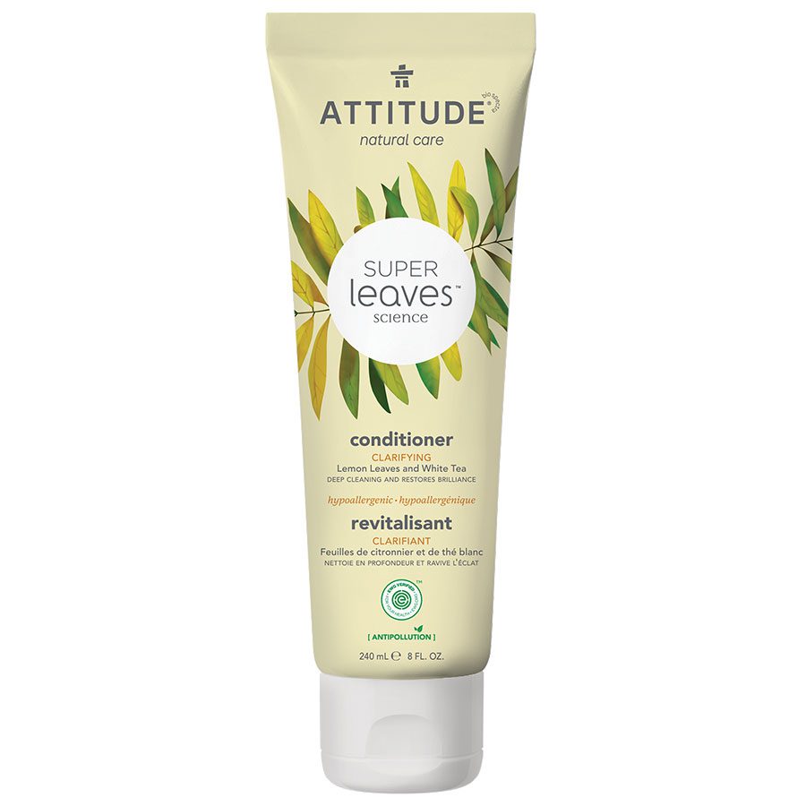 1 attitude super leaves conditioner clarifying 237582 front 1.jpg