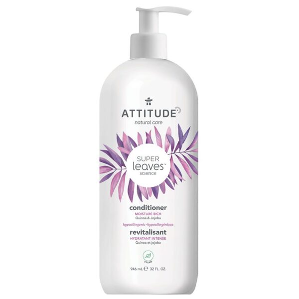 1 attitude super leaves conditioner moisture rich 237597 front 1.jpg