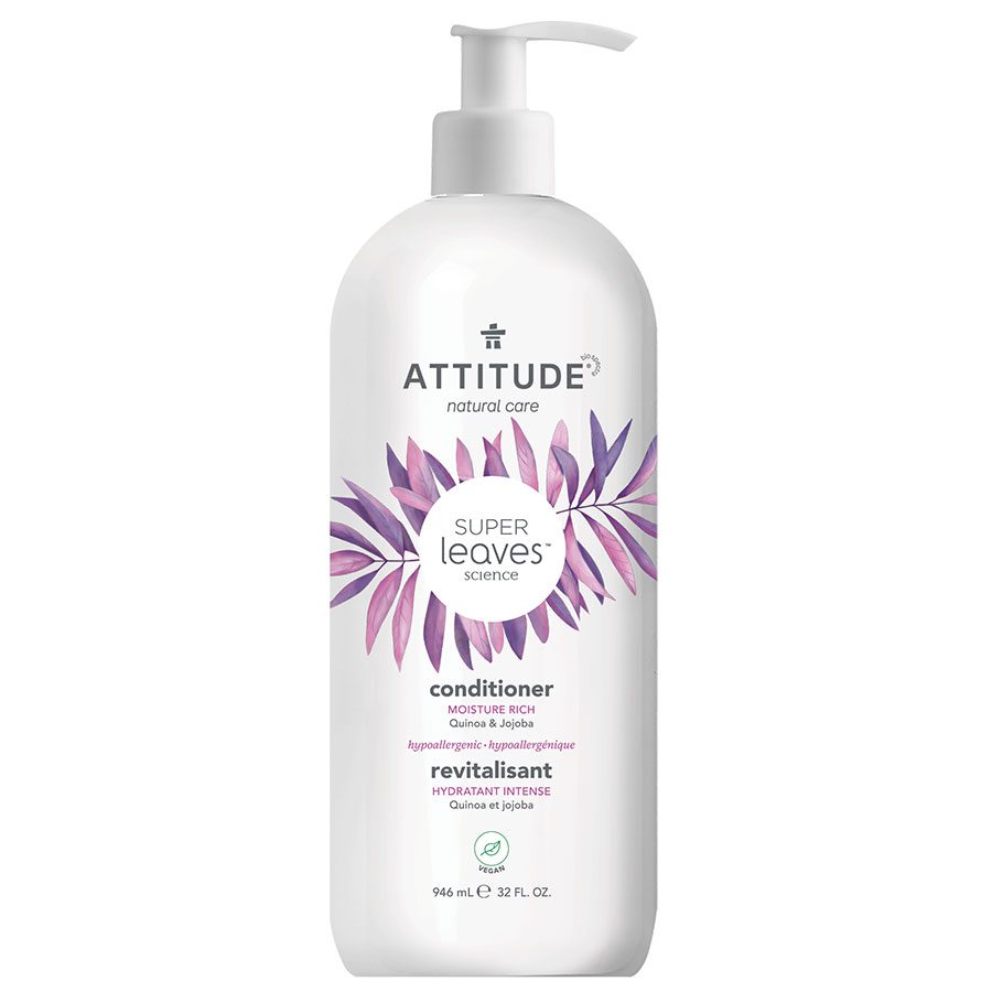 1 attitude super leaves conditioner moisture rich 237597 front 1.jpg