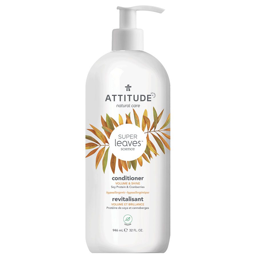 1 attitude super leaves conditioner volume shine 237598 front 1.jpg