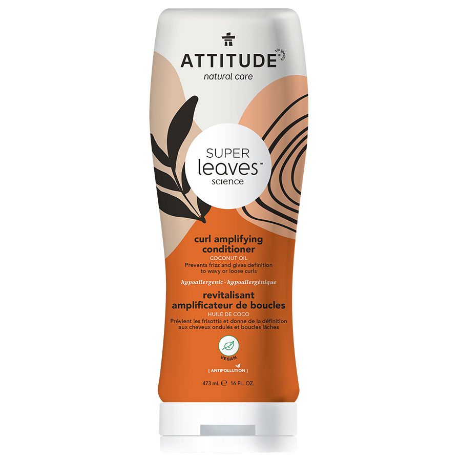 1 attitude super leaves curl amplifying conditioner 237583 front 1.jpg