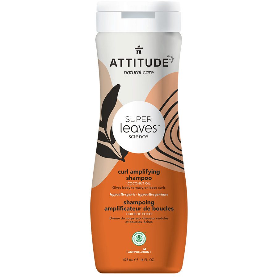 1 attitude super leaves curl amplifying shampoo 237578 front 1.jpg