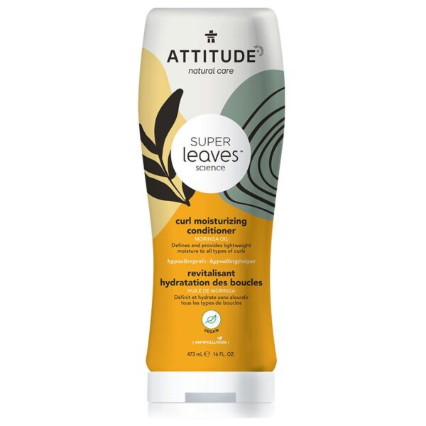 1 attitude super leaves curl hydrating conditioner 237584 front 1.jpg