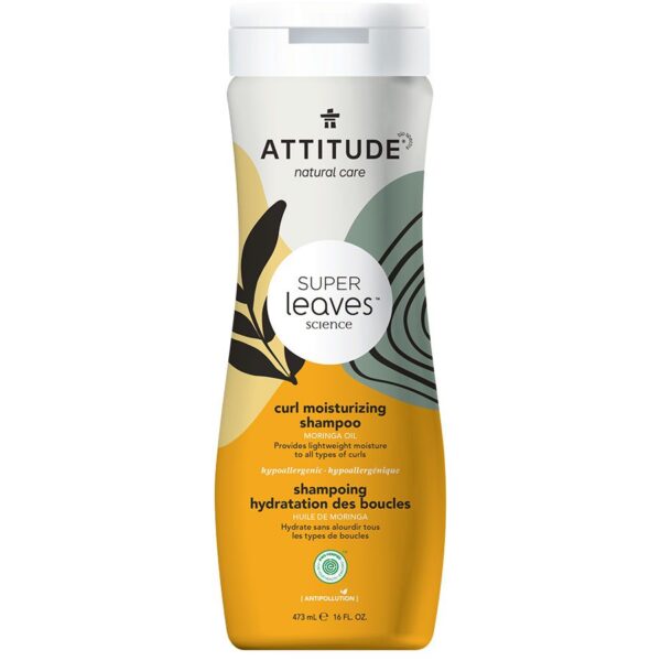 1 attitude super leaves curl moisturizing shampoo 237579 front 1.jpg
