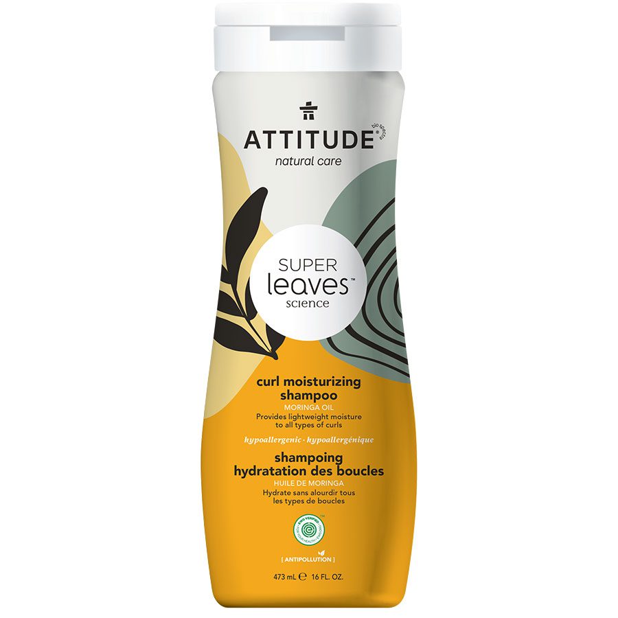1 attitude super leaves curl moisturizing shampoo 237579 front 1.jpg