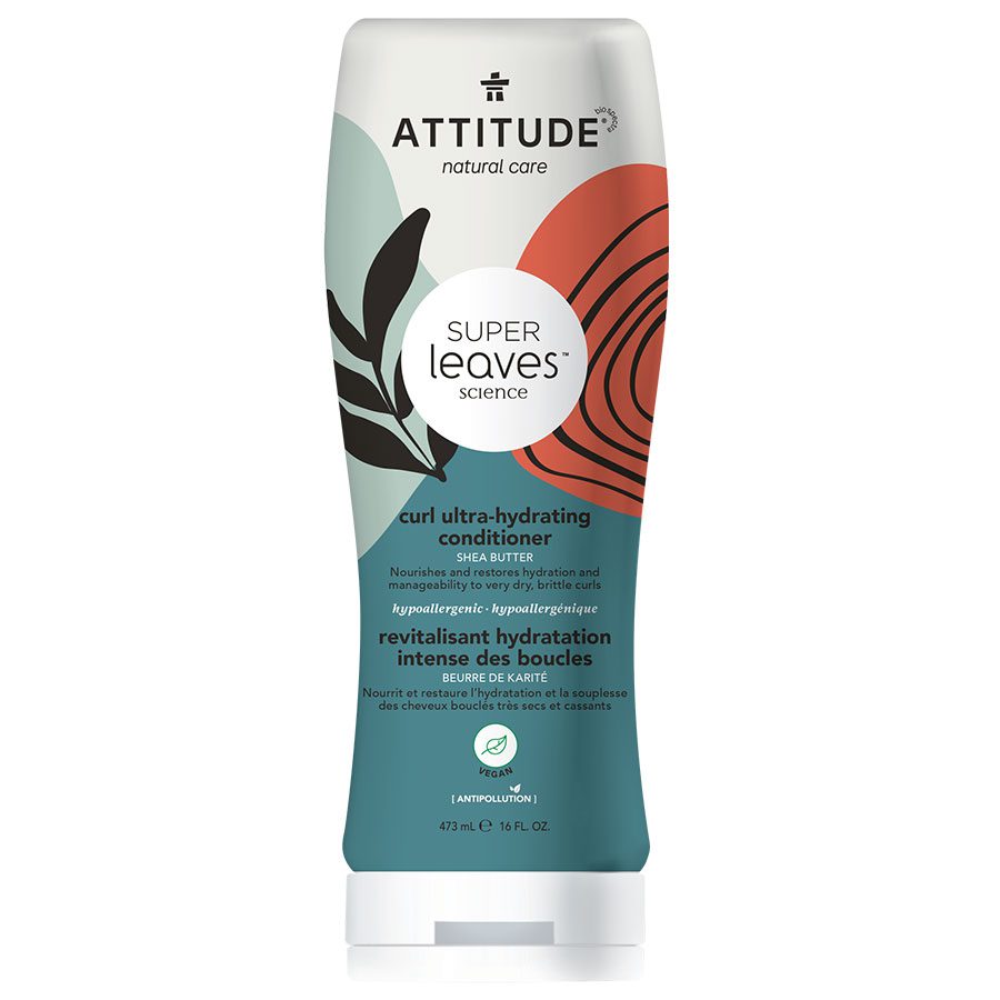 1 attitude super leaves curl revival conditioner 237585 front 1.jpg