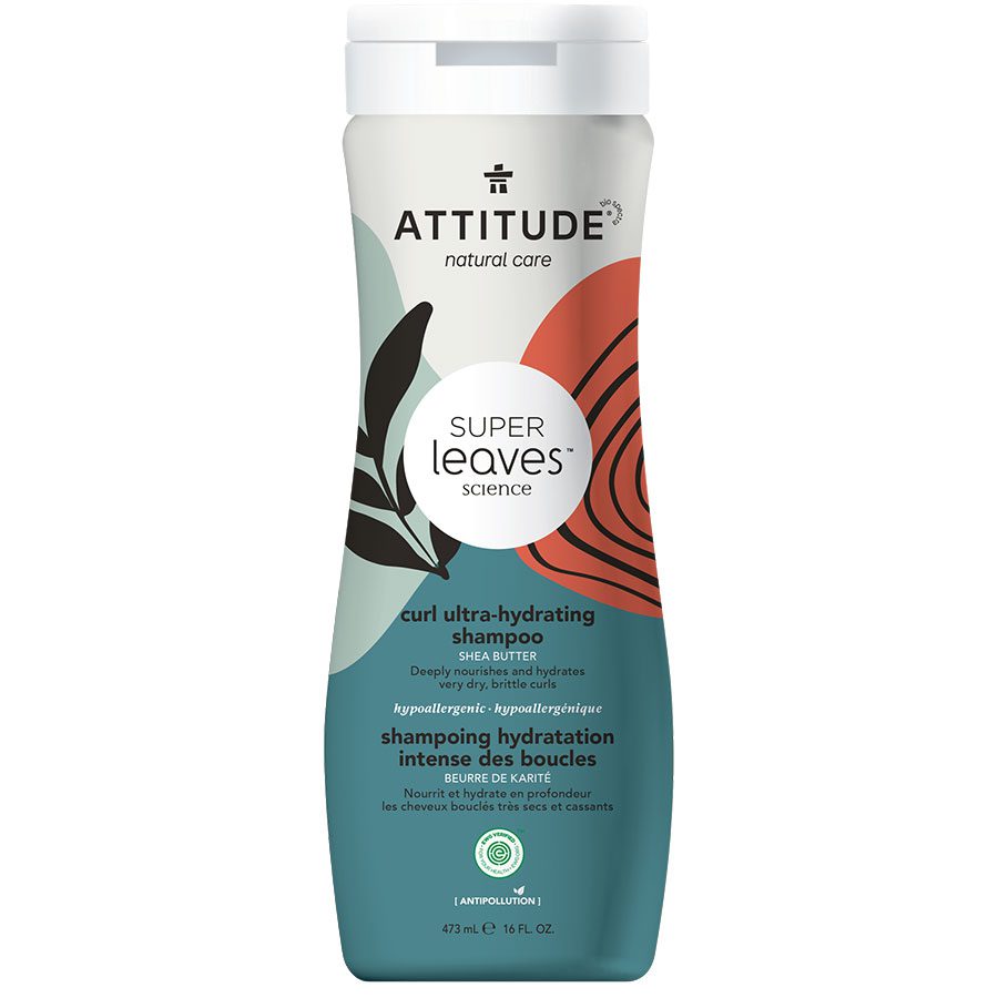 1 attitude super leaves curl ultra hyrdrating shampoo 237580 front 1.jpg