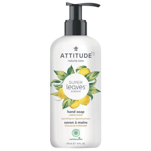 1 attitude super leaves hand soap unscented 237612 front 1.jpg