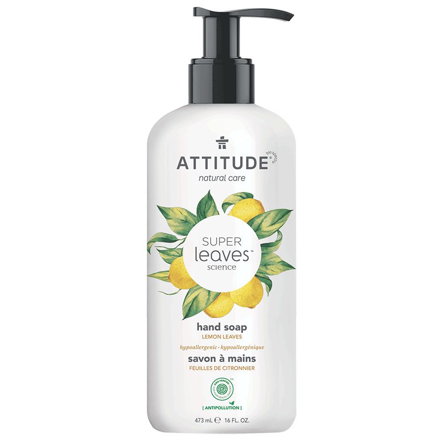 1 attitude super leaves hand soap unscented 237612 front 1.jpg