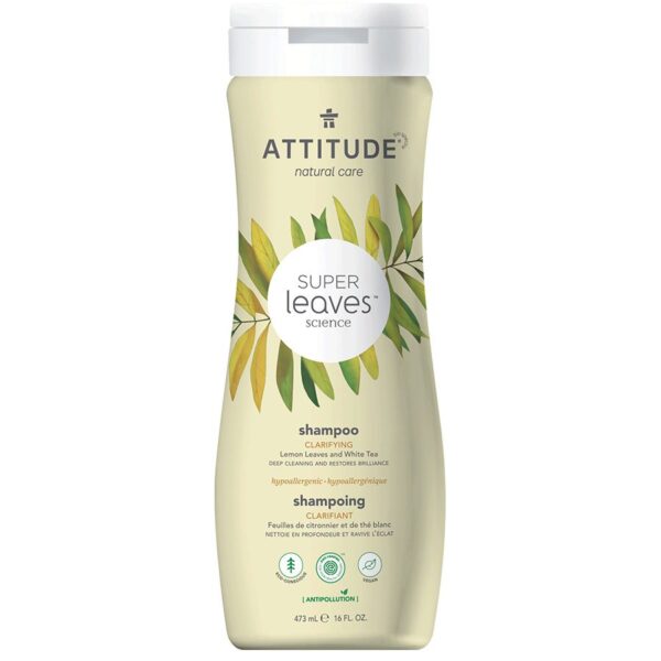 1 attitude super leaves shampoo clarifying 237577 front 1.jpg