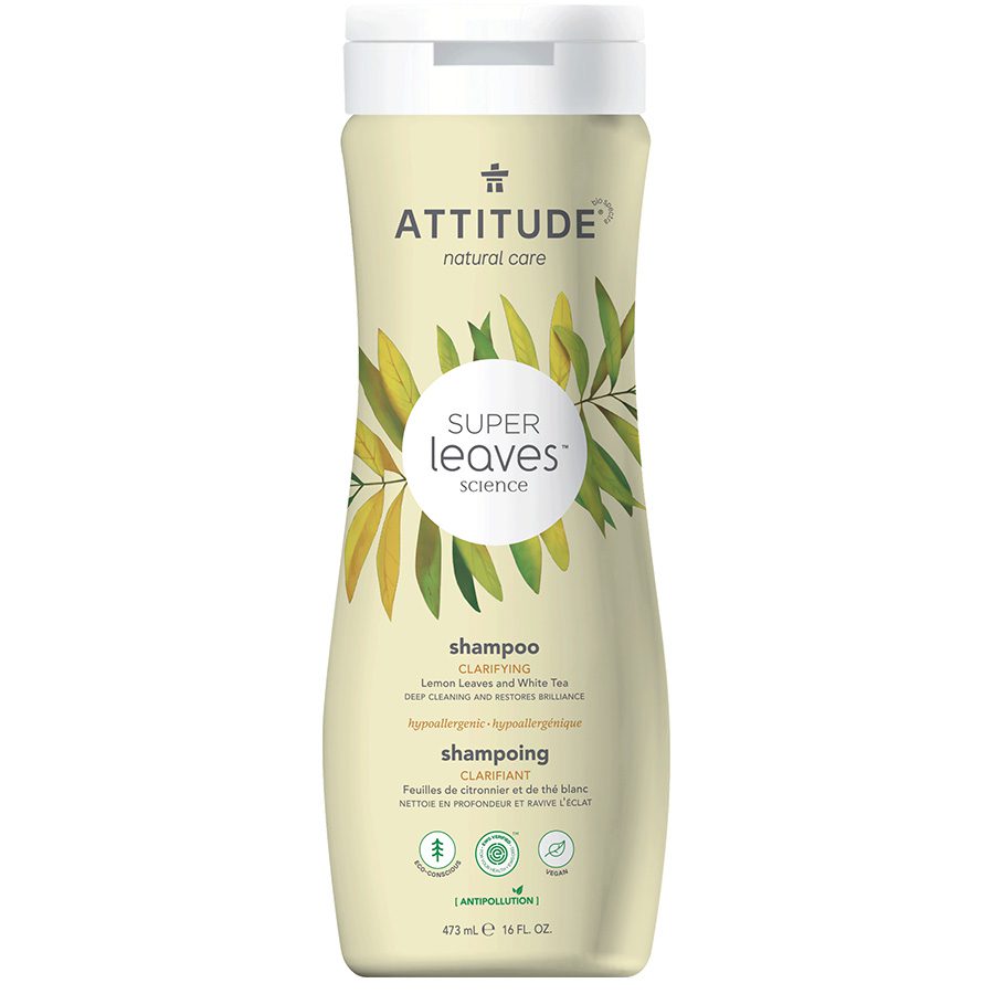 1 attitude super leaves shampoo clarifying 237577 front 1.jpg