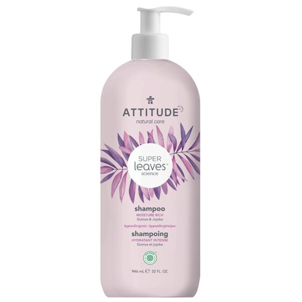 1 attitude super leaves shampoo moisture rich 237594 front 1.jpg