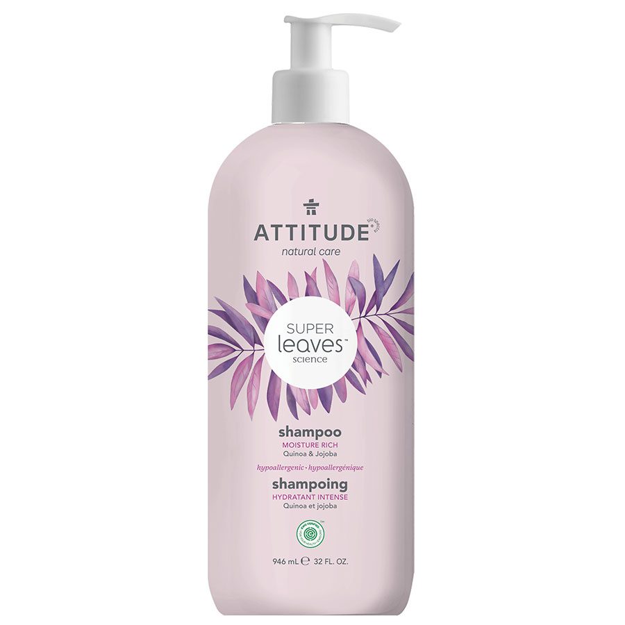 1 attitude super leaves shampoo moisture rich 237594 front 1.jpg