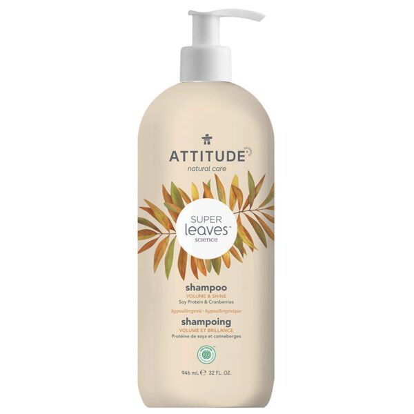 1 attitude super leaves shampoo volume shine 237595 front 1.jpg