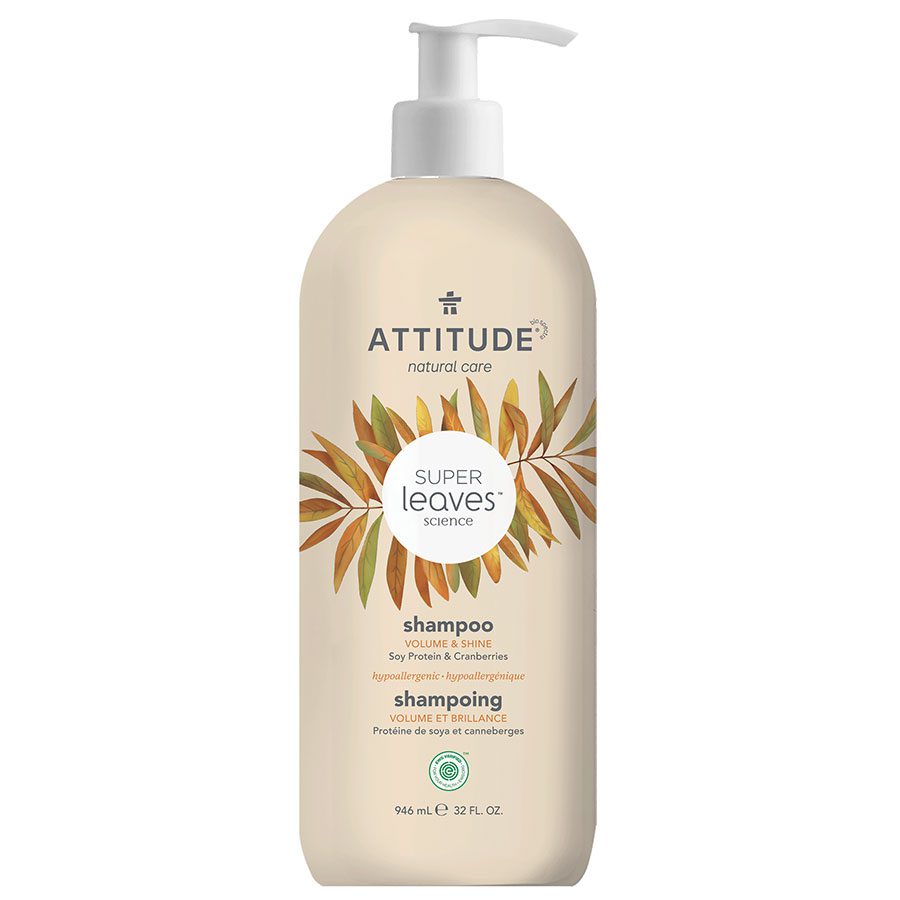 1 attitude super leaves shampoo volume shine 237595 front 1.jpg