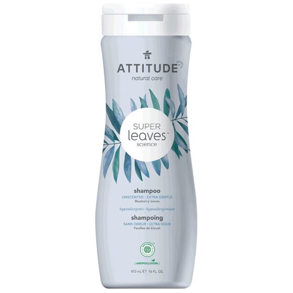 1 attitude super leaves shampoo unscented 237576 front 1.jpg