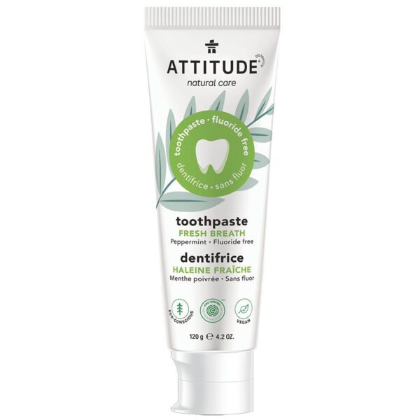 1 attitude toothpaste without flouride fresh breath 237629 front 1.jpg