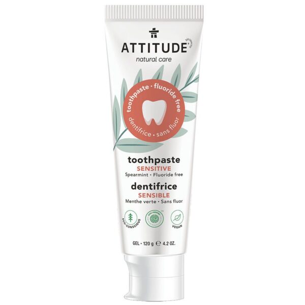 1 attitude toothpaste without fluoride sensitive 237631 front 1.jpg