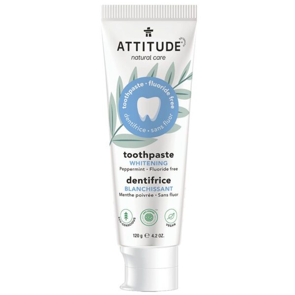 1 attitude toothpaste without fluoride whitening 237630 front 1.jpg