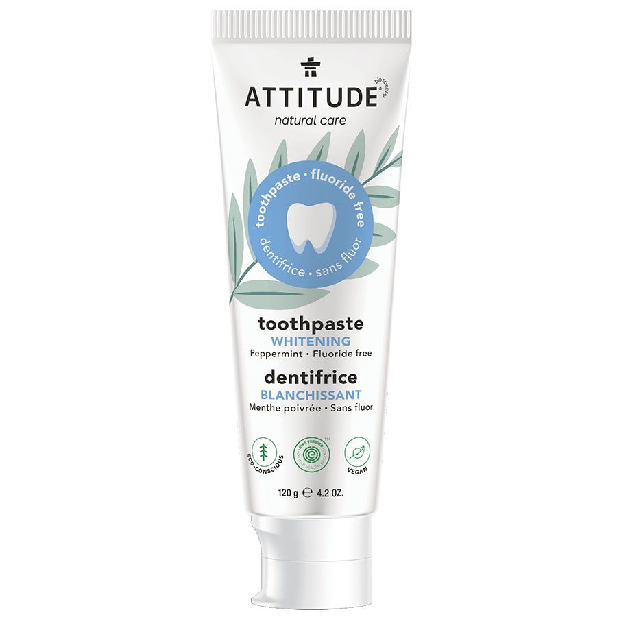 1 attitude toothpaste without fluoride whitening 237630 front 1.jpg