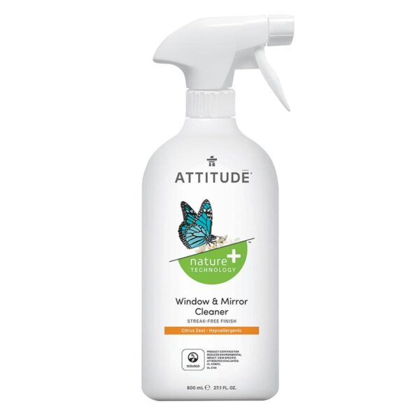 1 attitude window mirror cleaner 234504 front 1.jpg