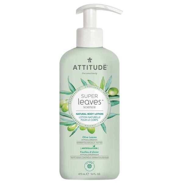 1 attitude super leaves body lotion olive leaves 237081 front 1.jpg