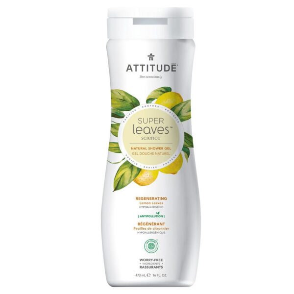 1 attitude super leaves body wash regenerating 237079 front 1.jpg