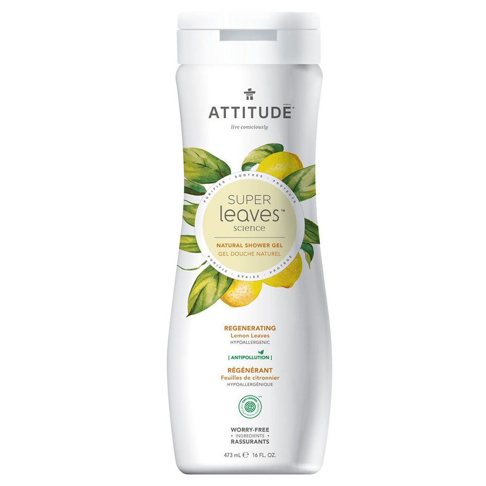 1 attitude super leaves body wash regenerating 237079 front 1.jpg