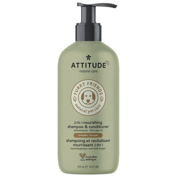 1 attitude 2 in 1 nourishing shampoo conditioner lavender 237637 front 1.jpg