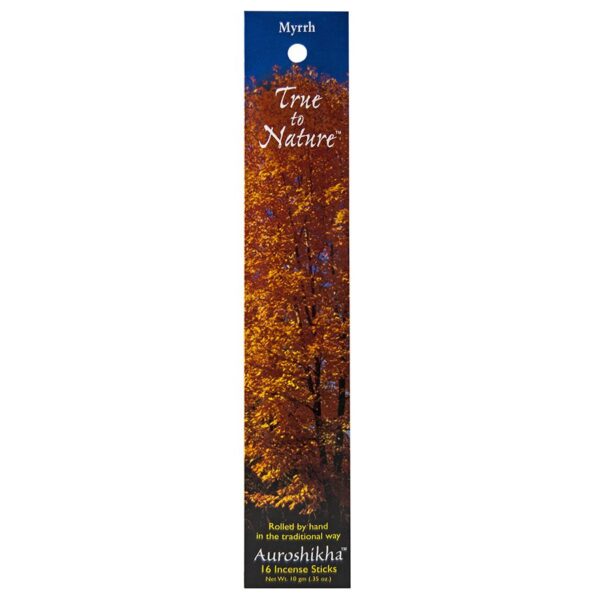 1 auroshikha incense myrrh true to nature incense 10 grams 8620 front 1.jpg