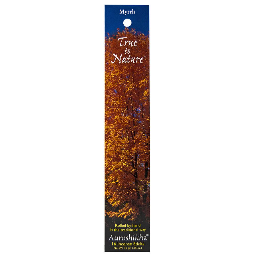 1 auroshikha incense myrrh true to nature incense 10 grams 8620 front 1.jpg