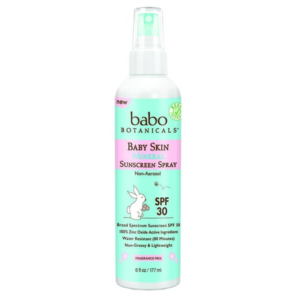 1 babo botanicals baby skin spf 30 236497 front 1.jpg