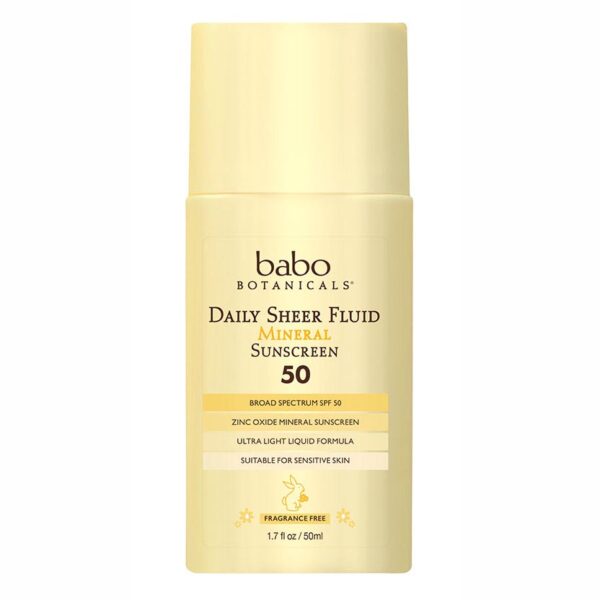 1 babo botanicals daily sheer fluid mineral sunscreen front 238031 1.jpg