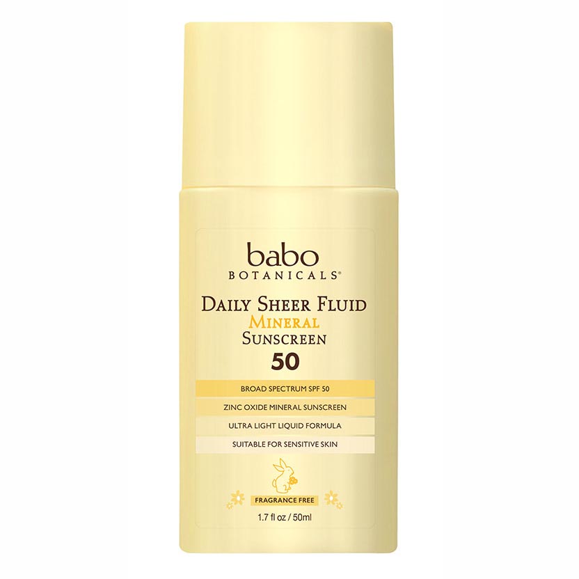 1 babo botanicals daily sheer fluid mineral sunscreen front 238031 1.jpg