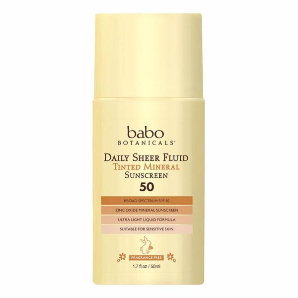 1 babo botanicals daily sheer fluid tinted sunscreen front 238032 1.jpg