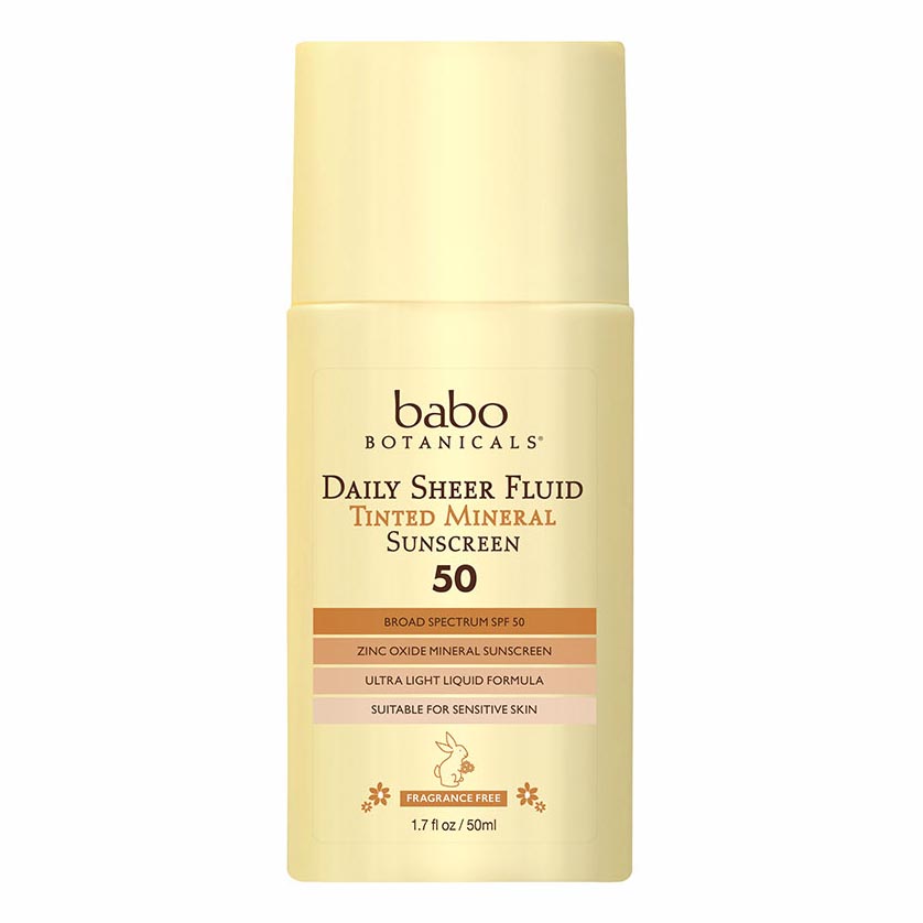 1 babo botanicals daily sheer fluid tinted sunscreen front 238032 1.jpg