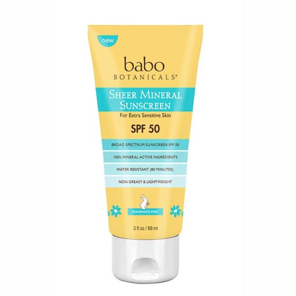 1 babo botanicals sheer mineral sunscreen lotion 3oz front 238029 1.jpg