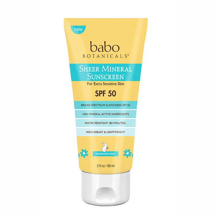 1 babo botanicals sheer mineral sunscreen lotion 3oz front 238029 1.jpg