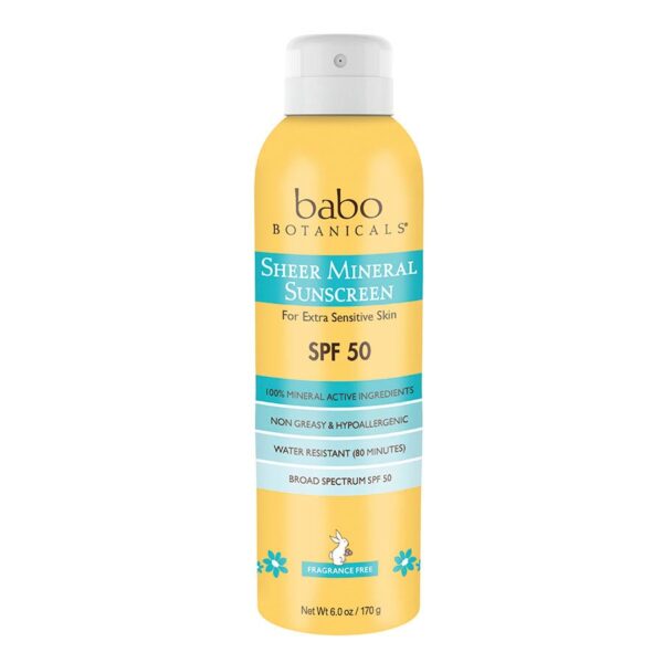 1 babo botanicals sheer mineral sunscreen spray 6oz front 238030 1.jpg