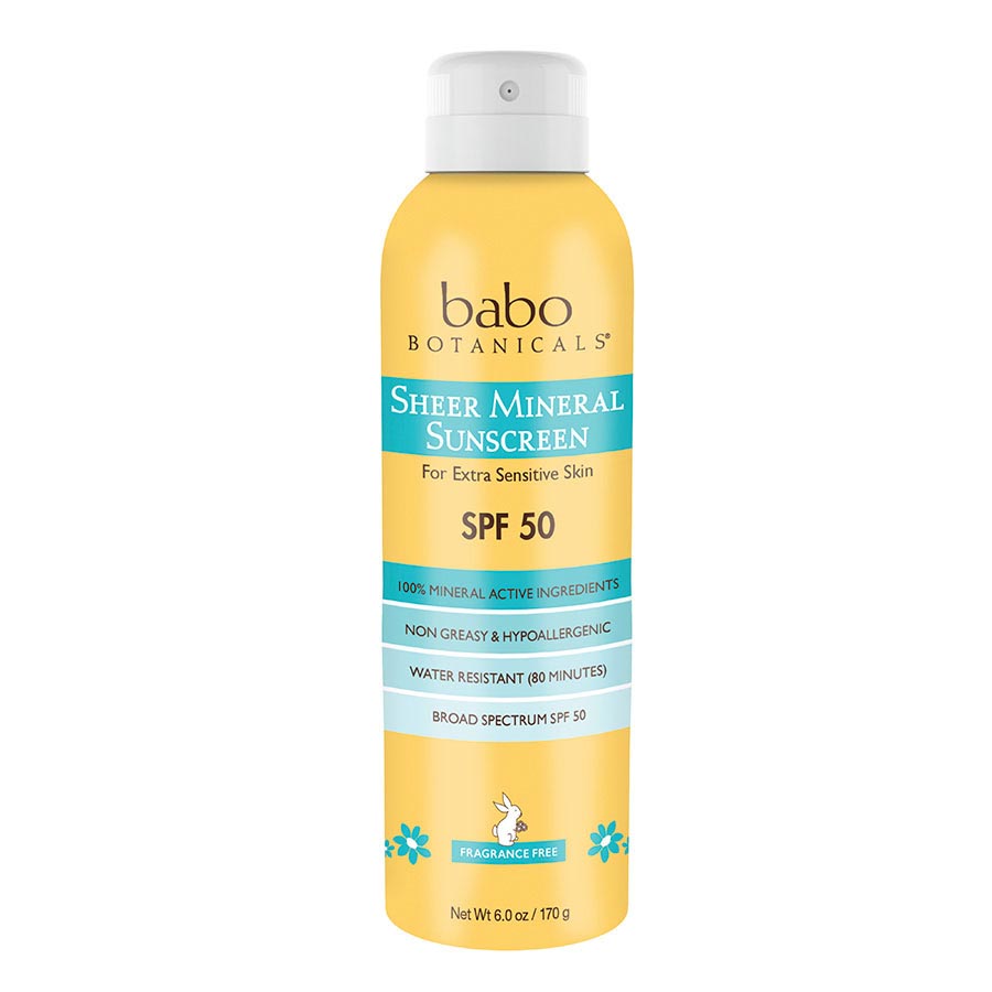 1 babo botanicals sheer mineral sunscreen spray 6oz front 238030 1.jpg